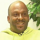 Kevin McGill was sentenced to 30 days in jail for picking up trash too early in a wealthy community.
Fox 59 Screenshot